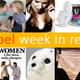 Illustration for article titled April 15 Week In Review